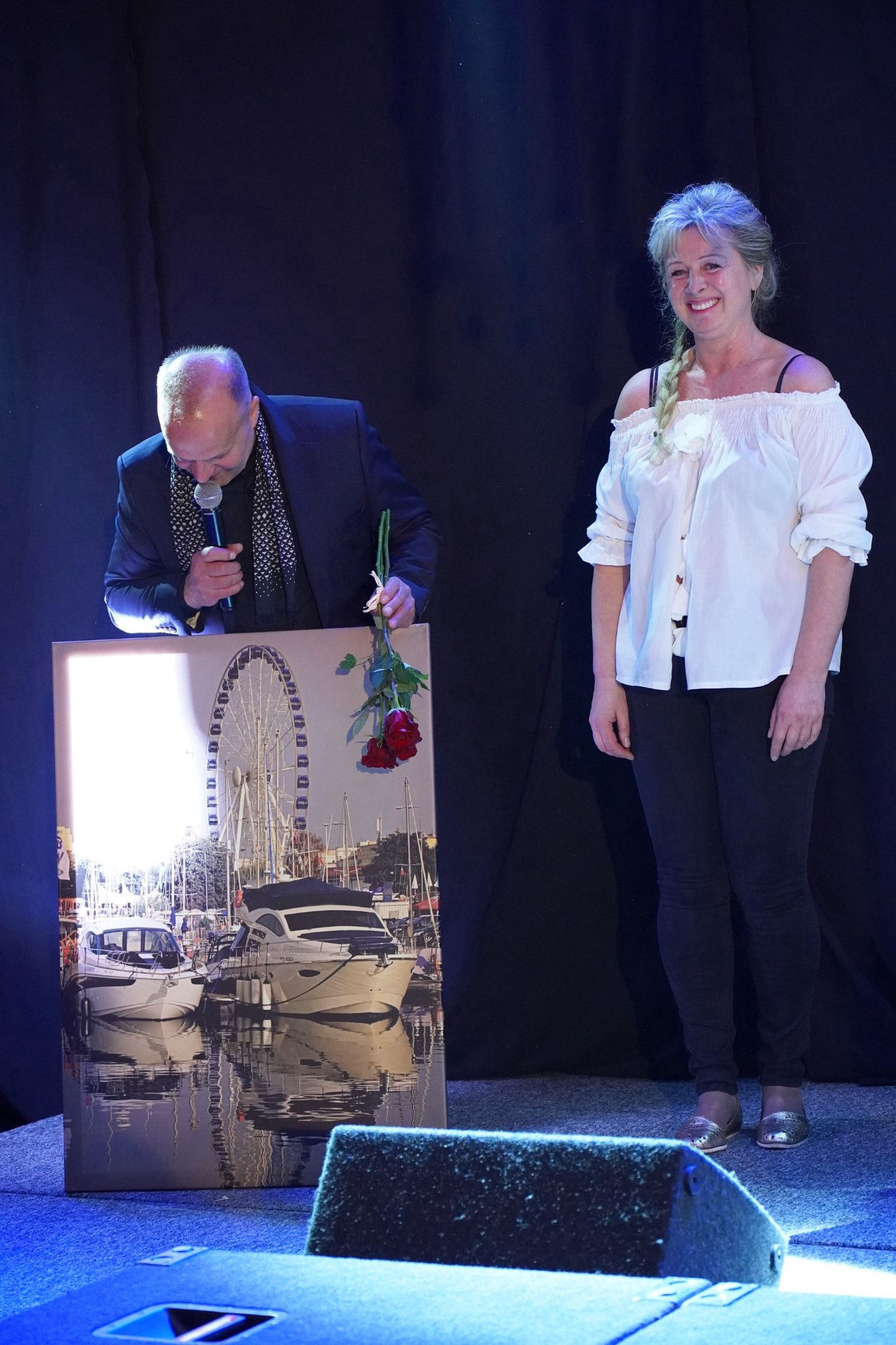 2022-gala 