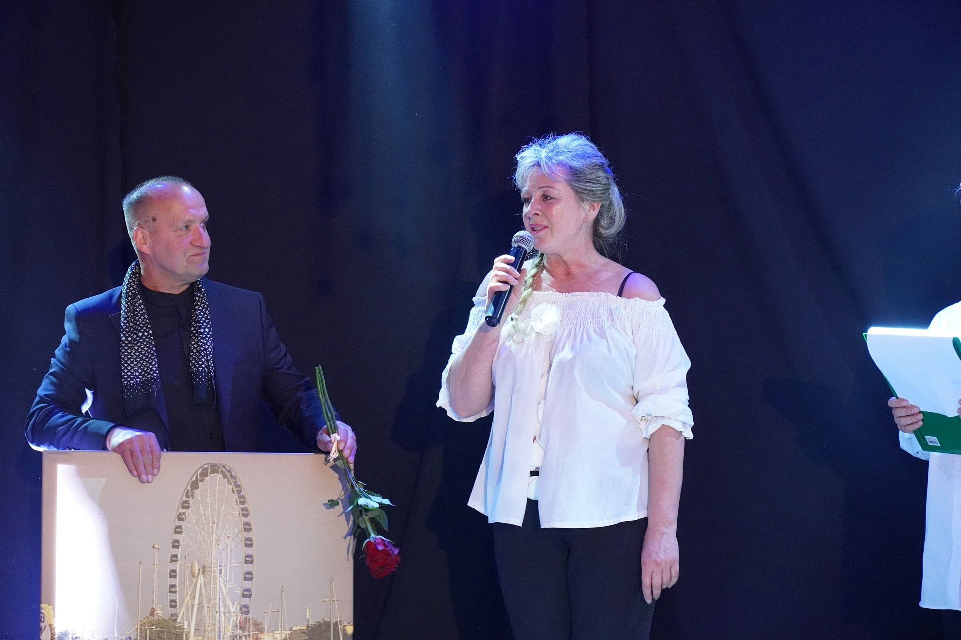 2022-gala 