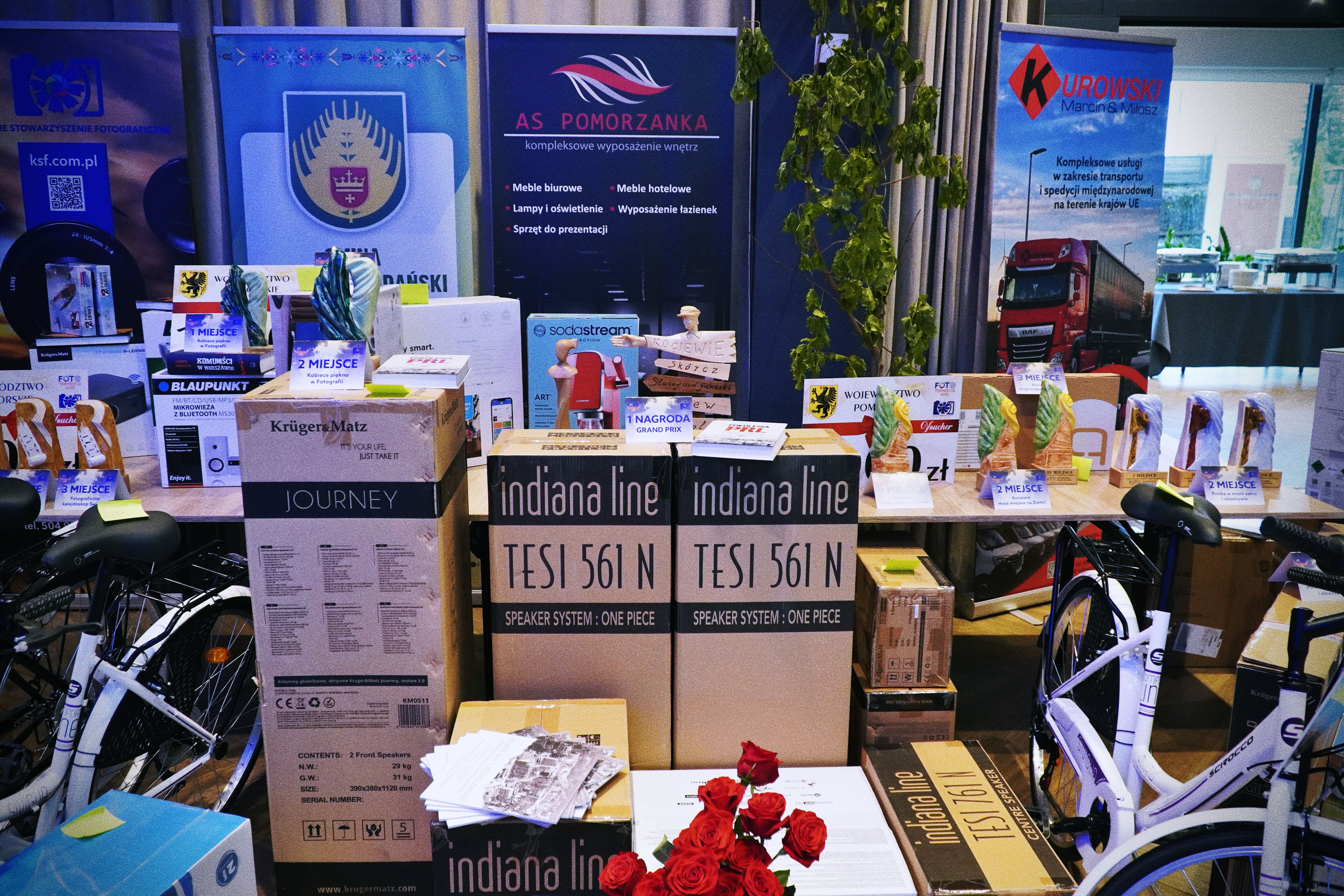 Mobirise Website Builder