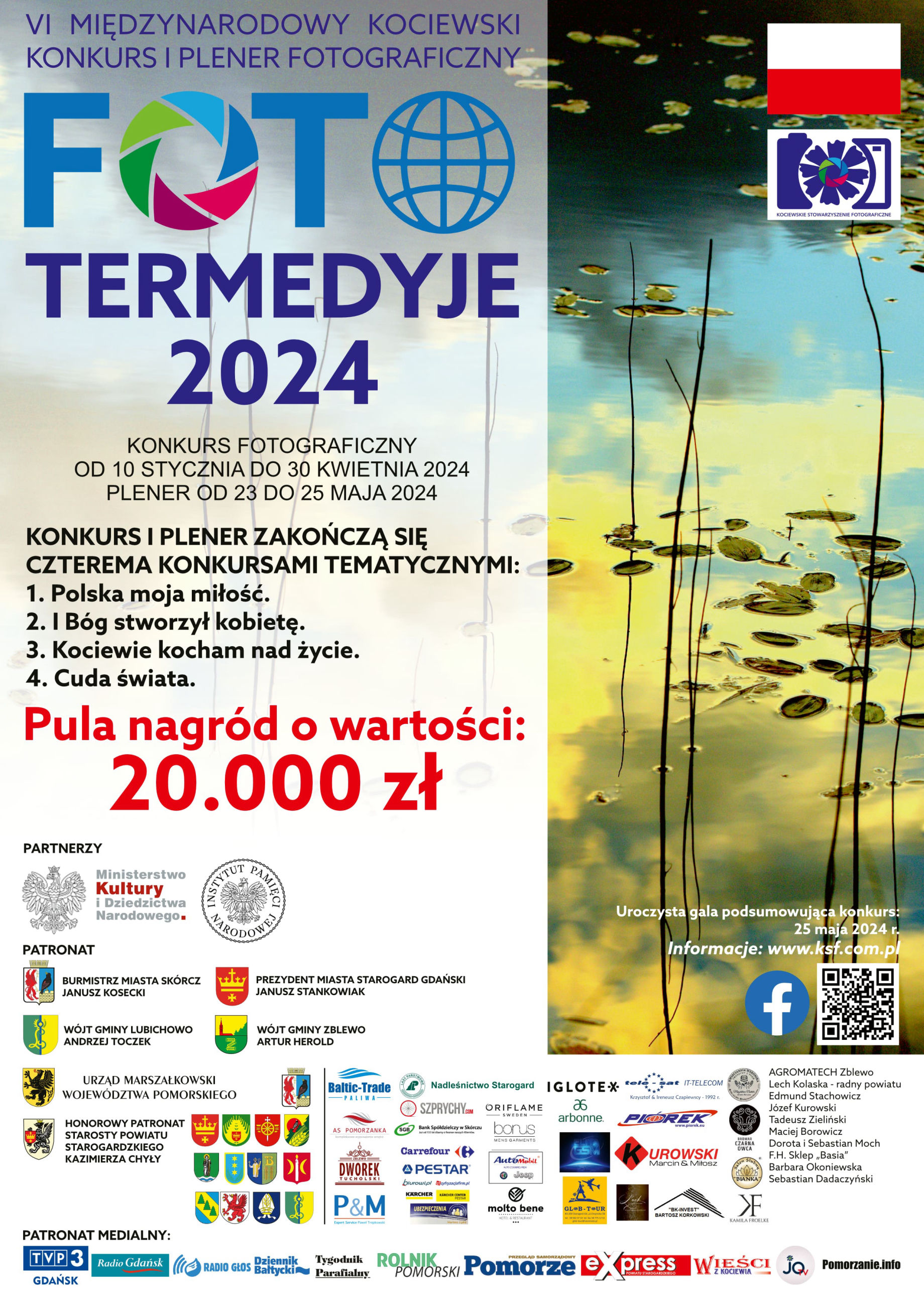 KFT 2024