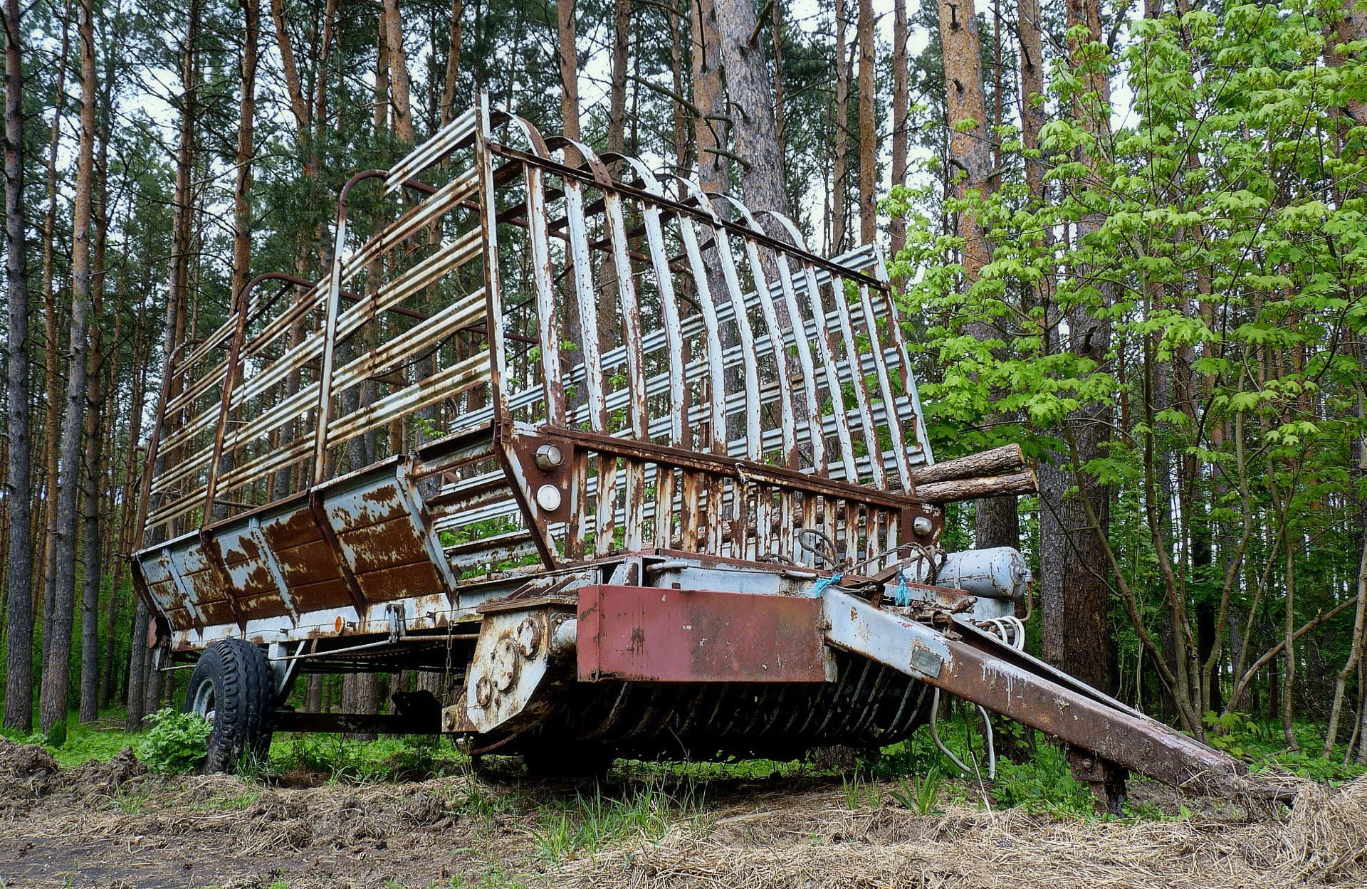2020-II KFT-1