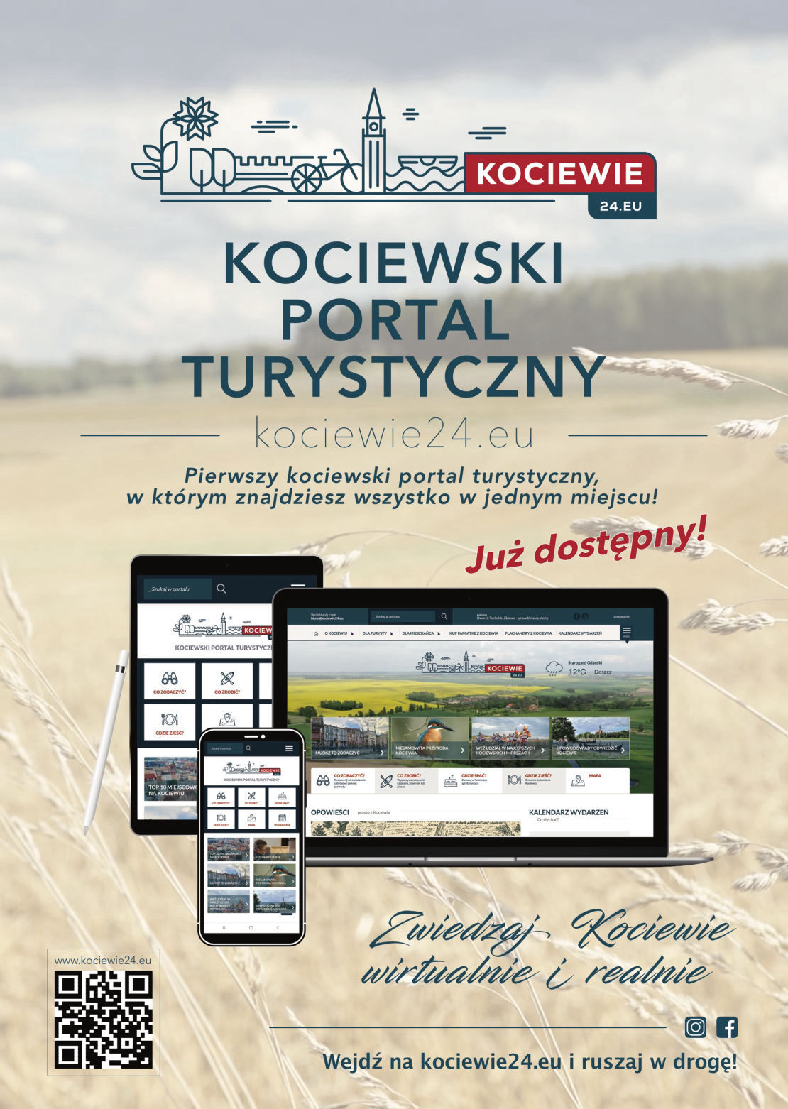 kociewski portal-1