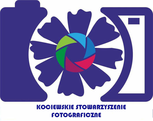 logo KSF