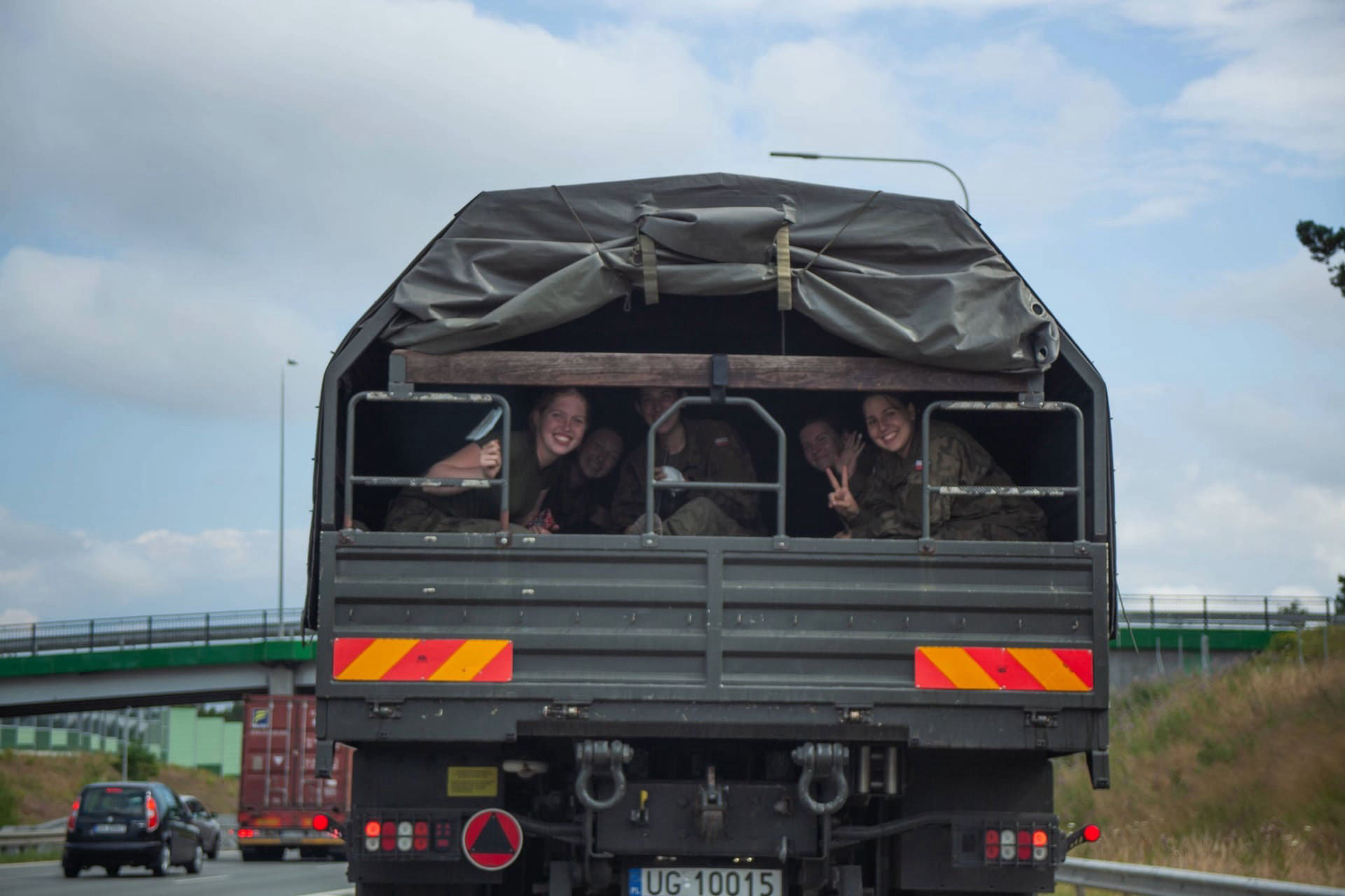 KFT-2026