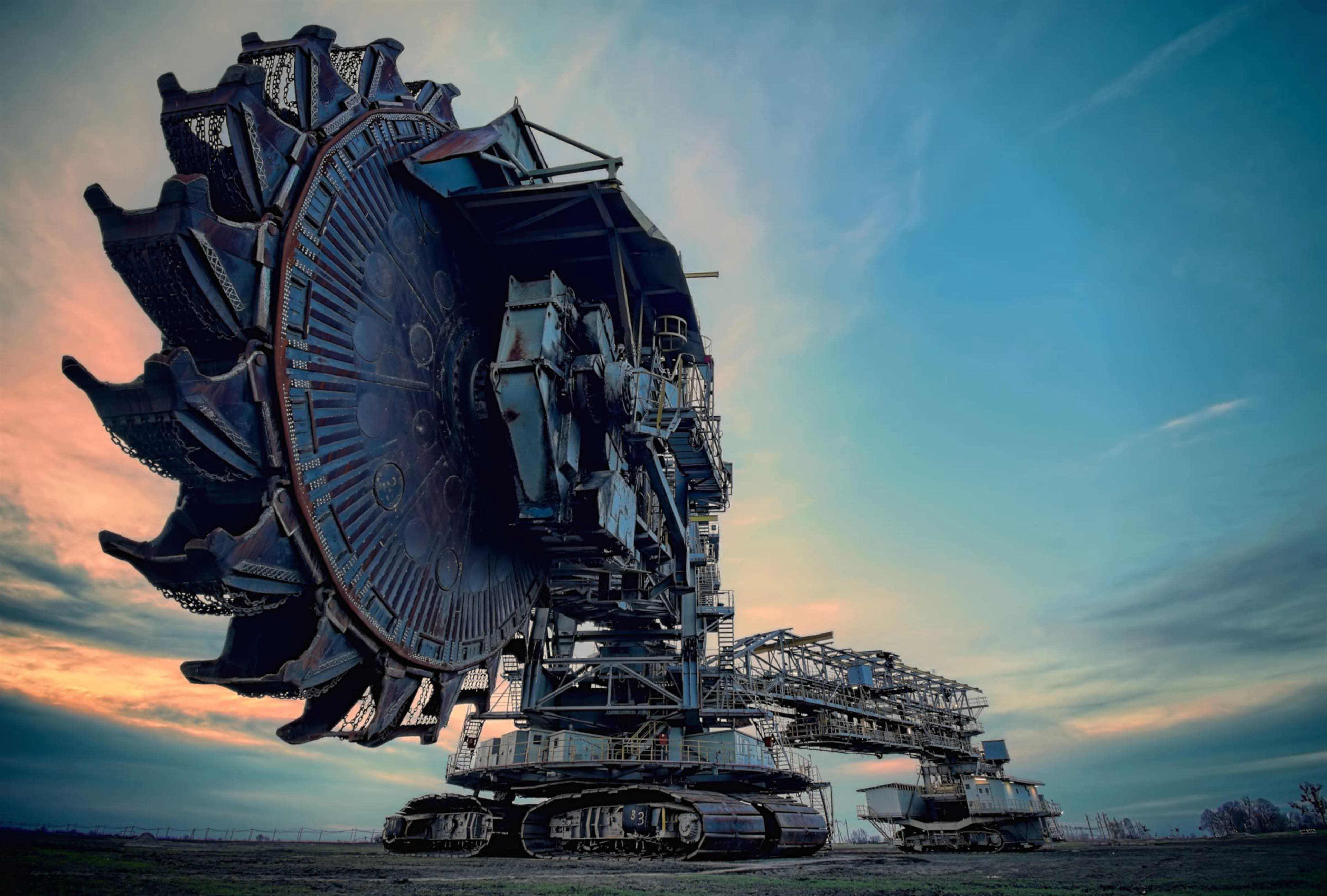 KFT-2025