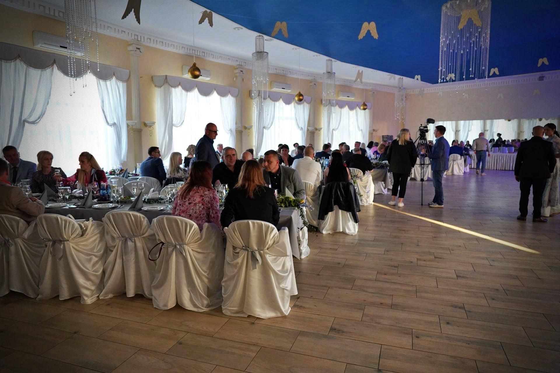 2023-gala wreczenia