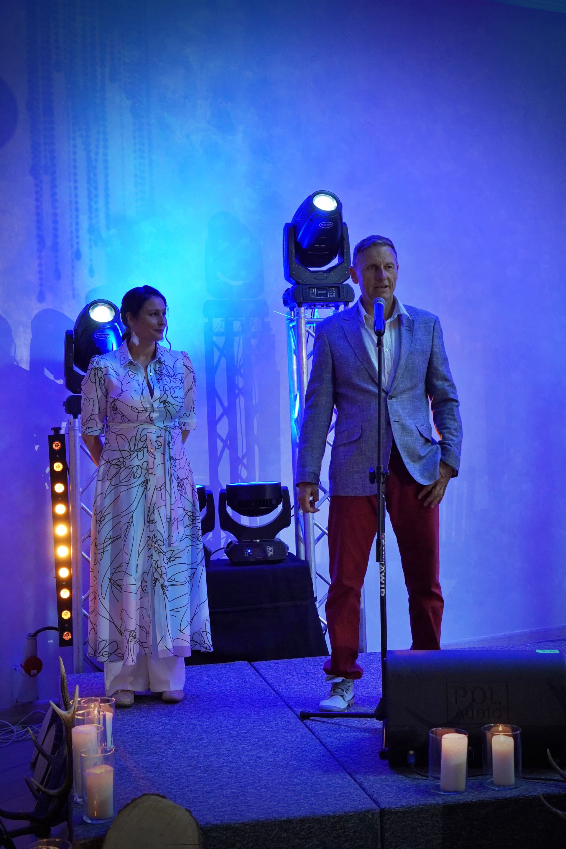 2023-gala wreczenia