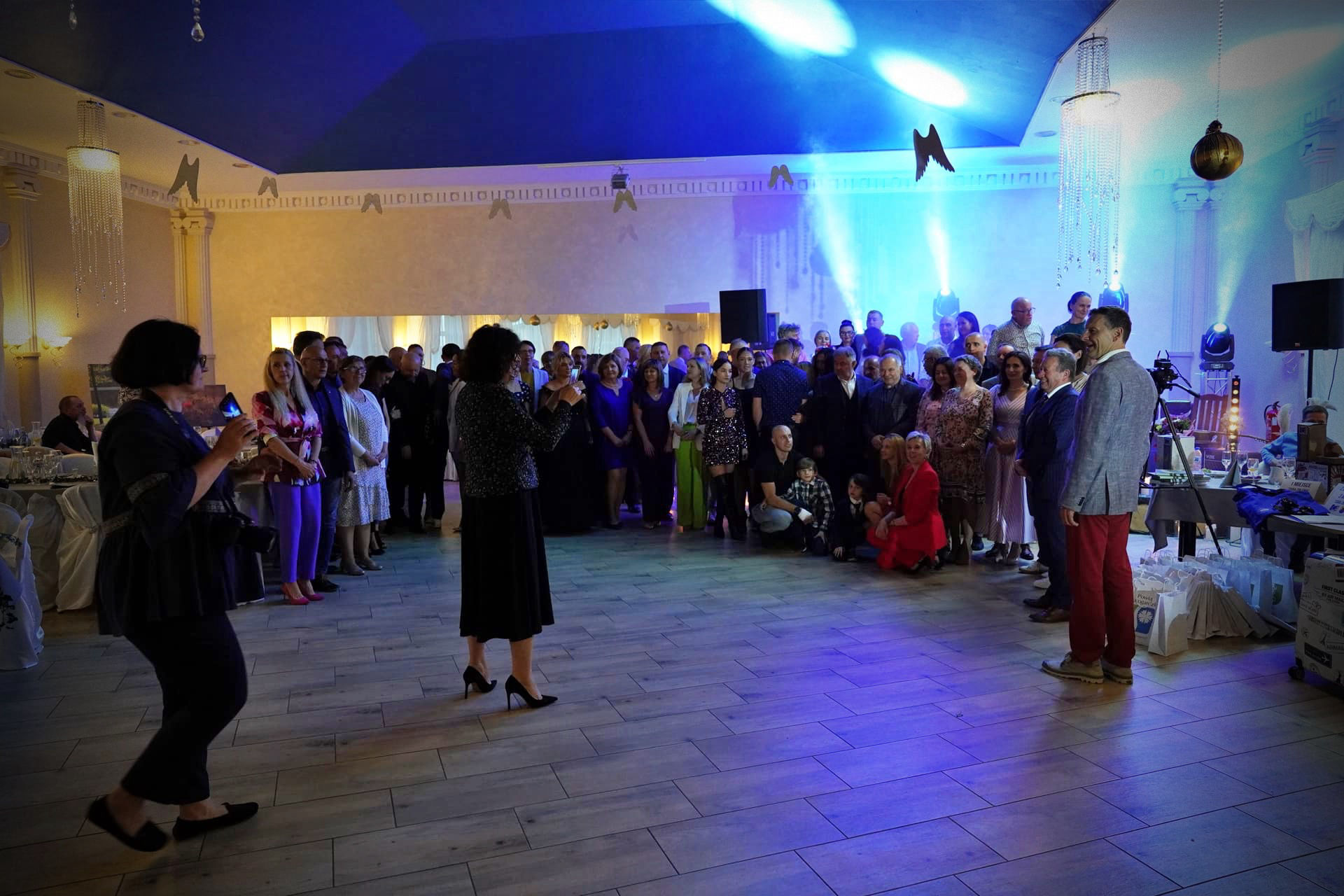 2023-gala wreczenia