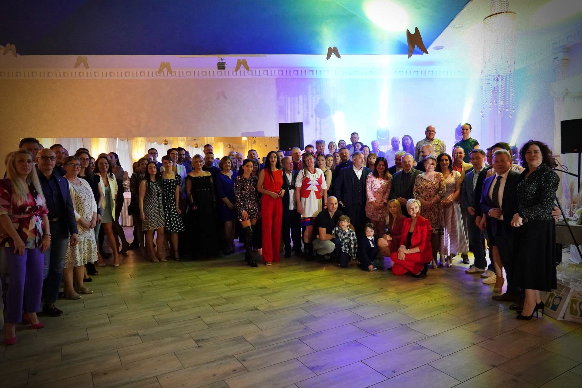 2023-gala wreczenia
