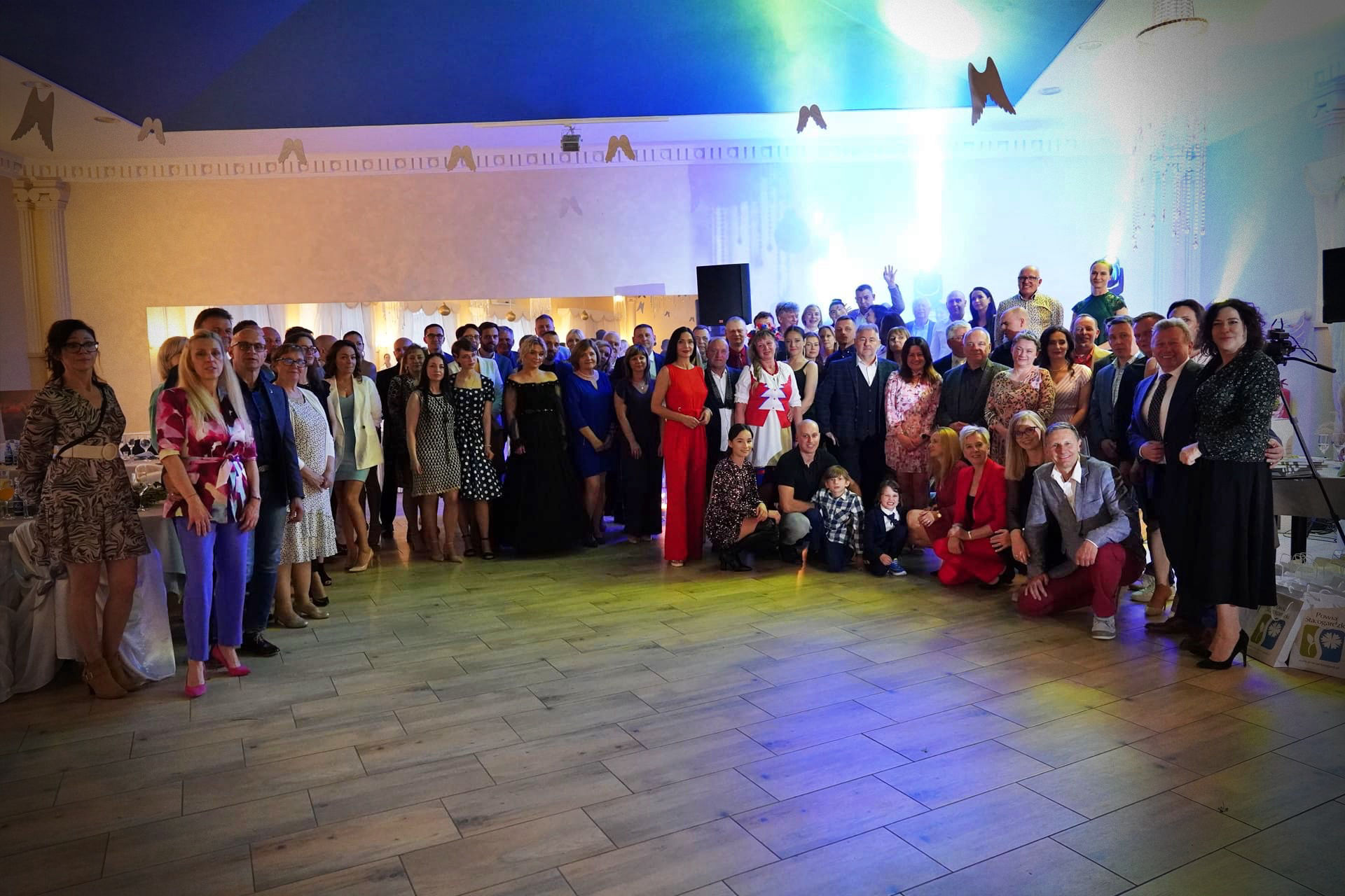 2023-gala wreczenia