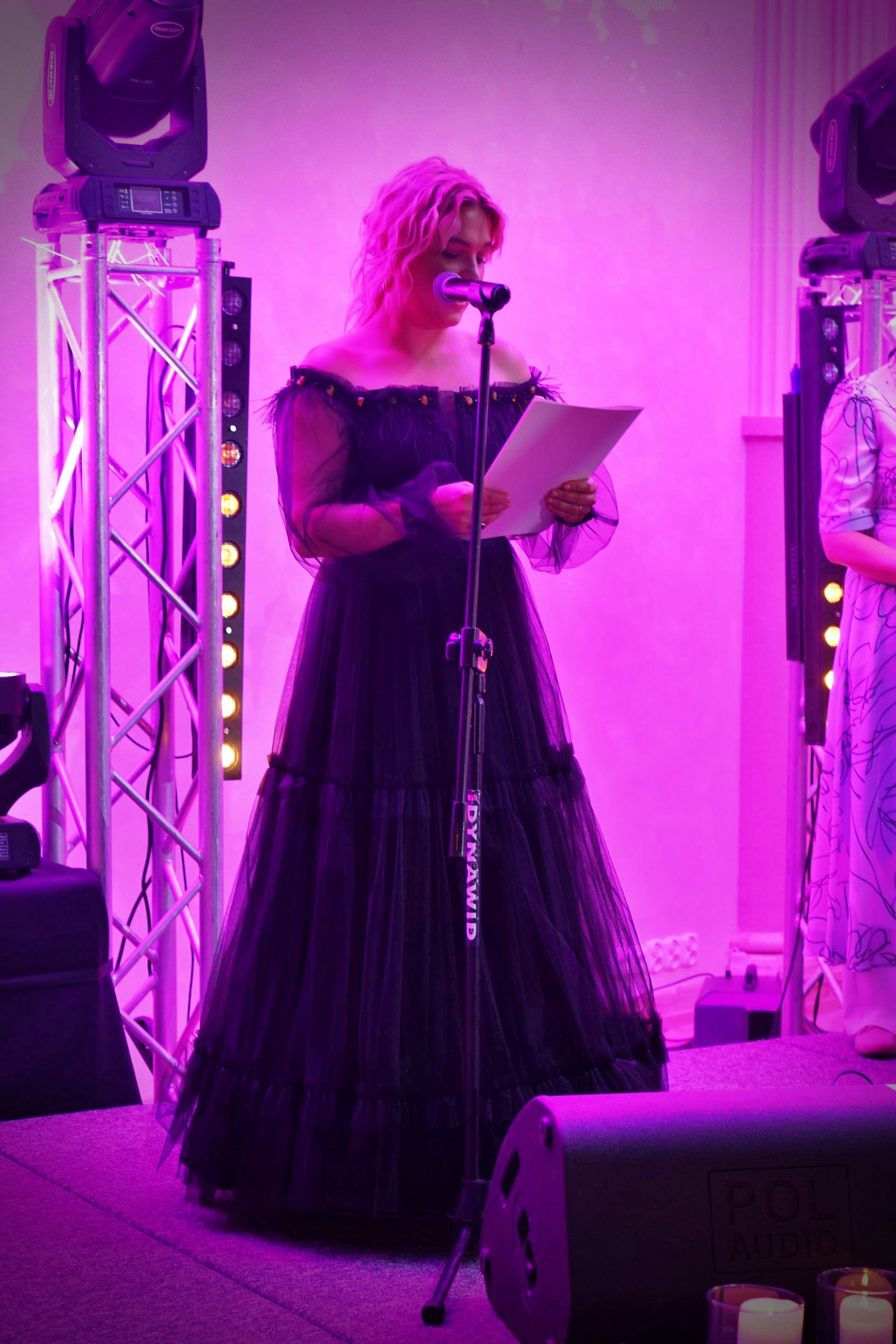 2023-gala wreczenia
