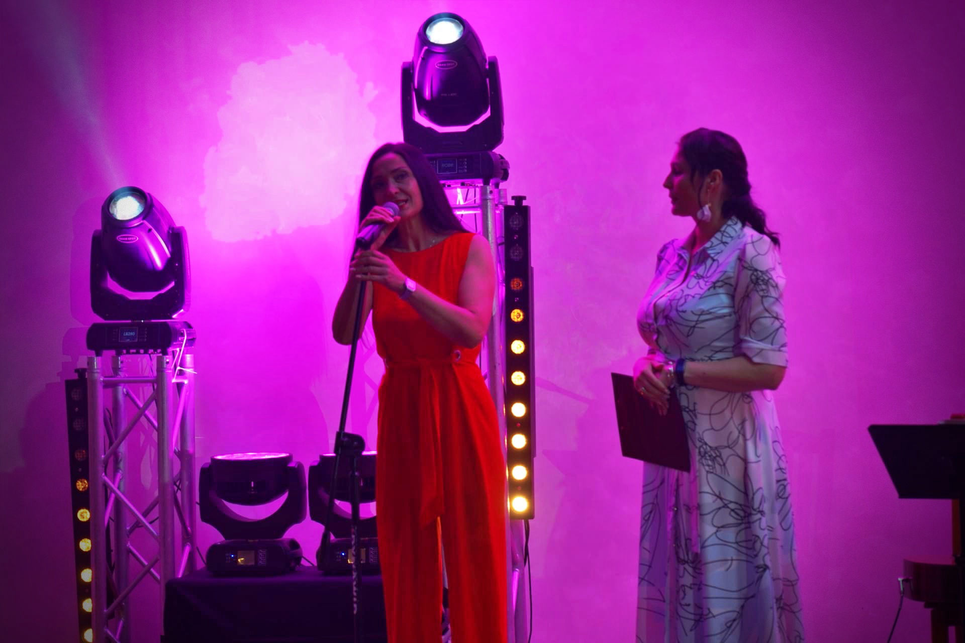 2023-gala wreczenia