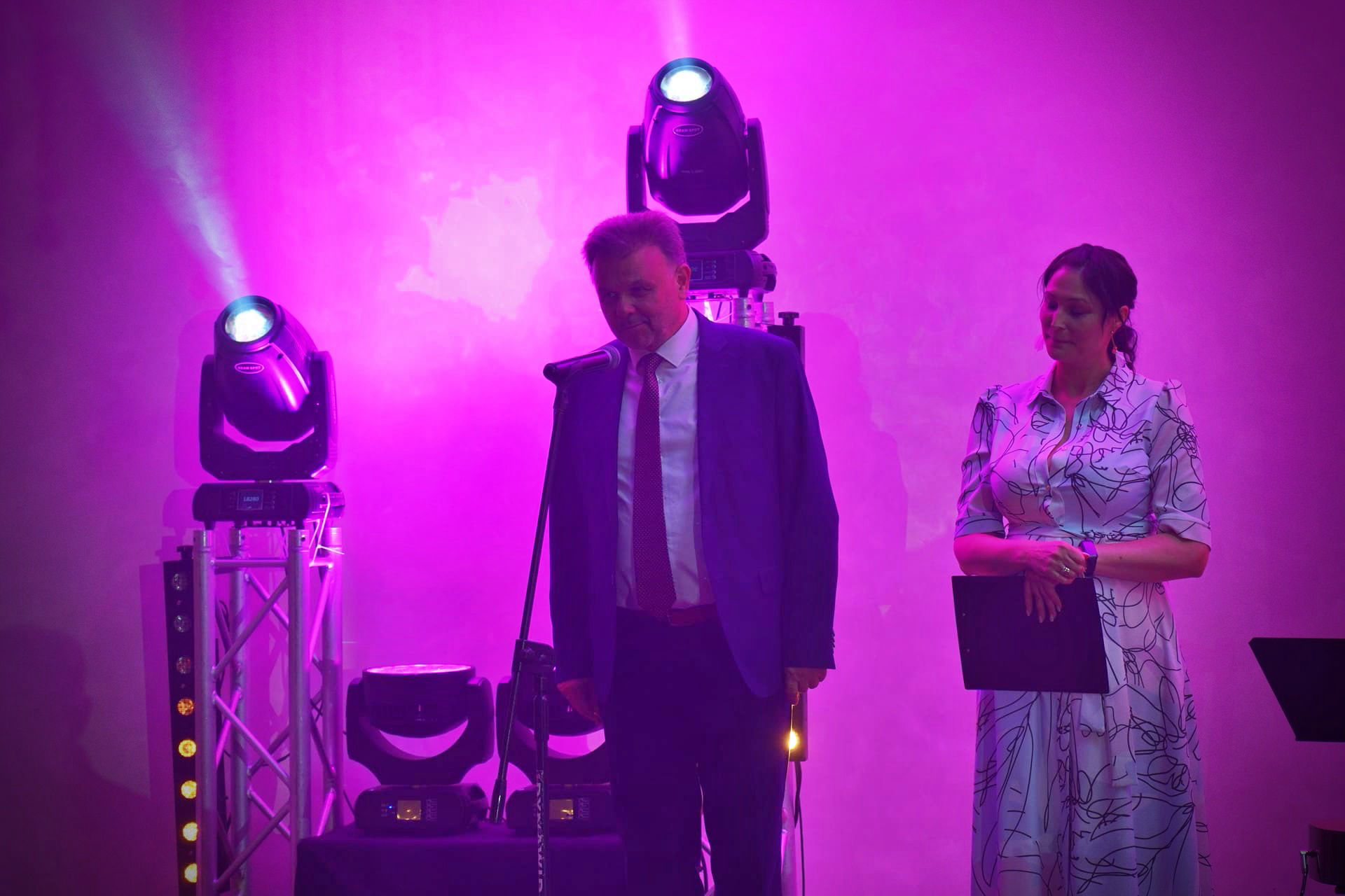 2023-gala wreczenia