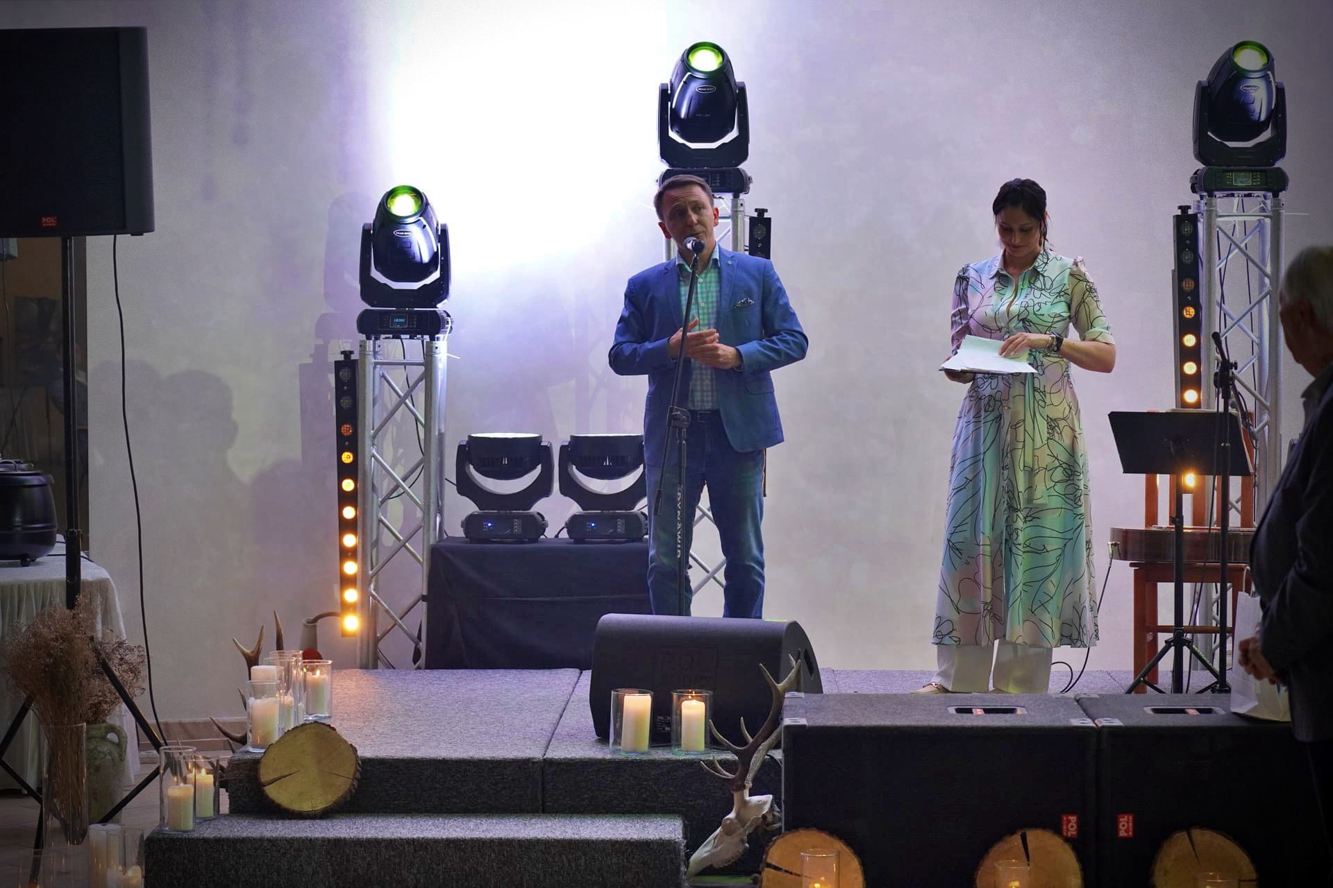 2023-gala wreczenia