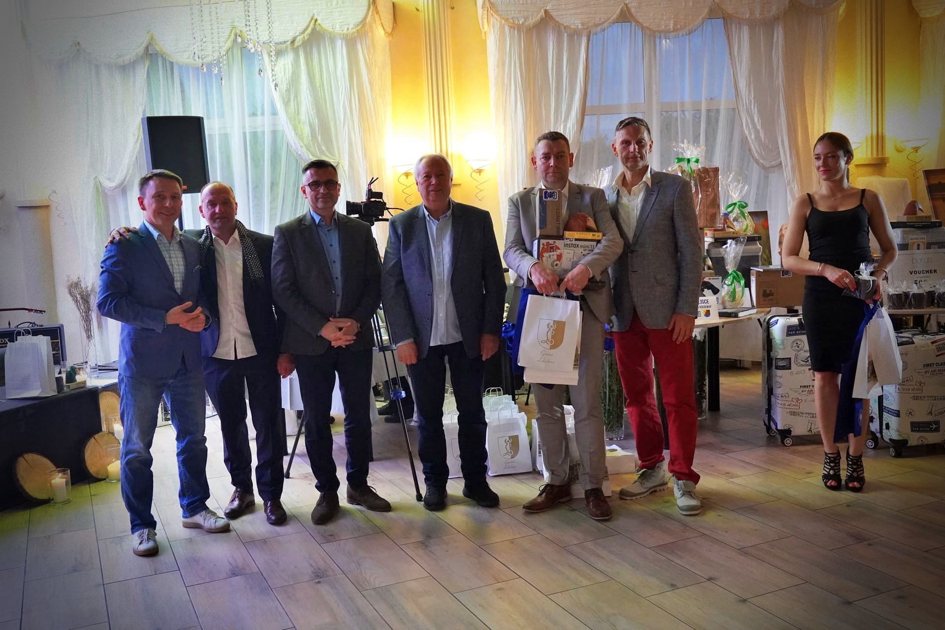 2023-gala wreczenia