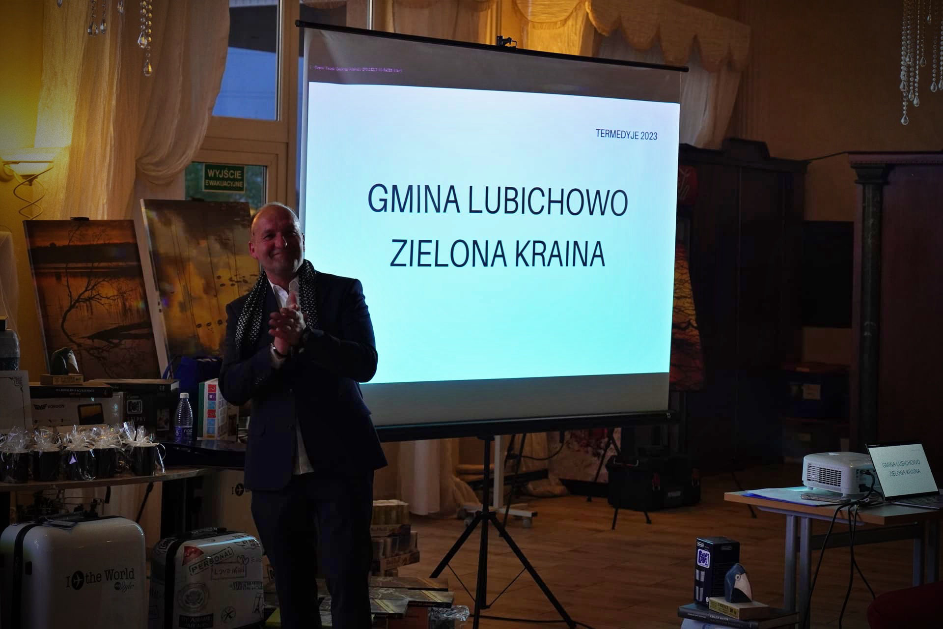 2023-gala wreczenia