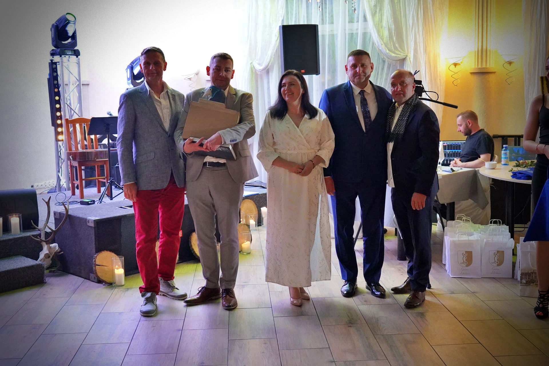 2023-gala wreczenia