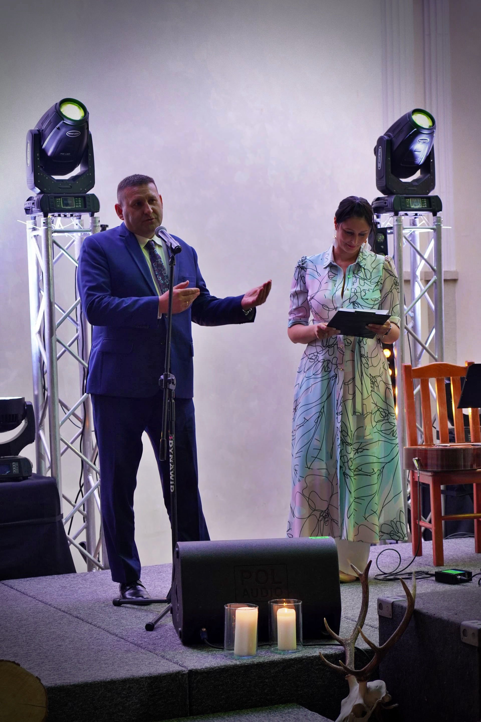 2023-gala wreczenia