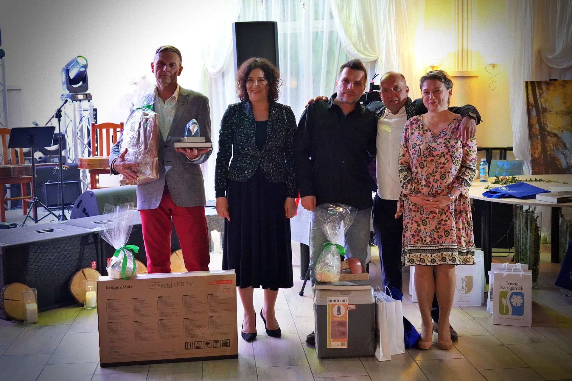 2023-gala wreczenia