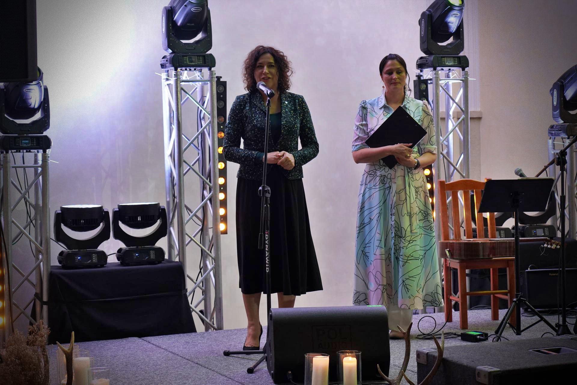 2023-gala wreczenia