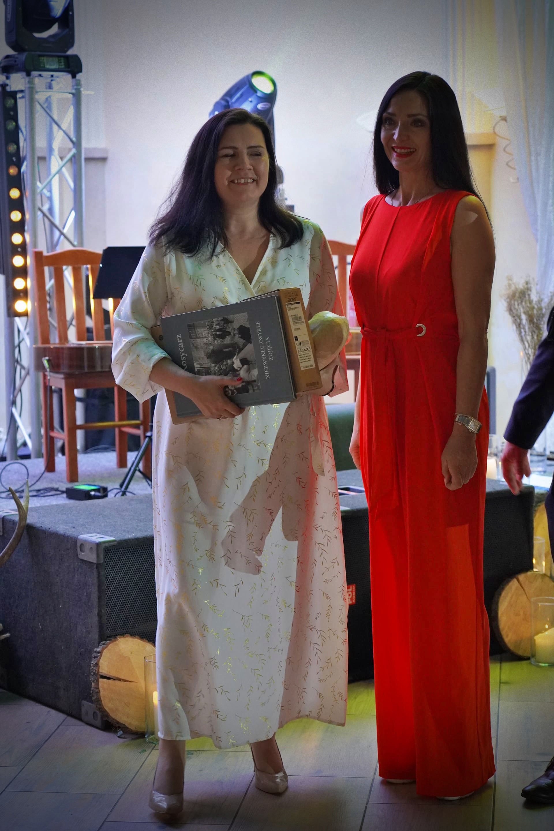 2023-gala wreczenia