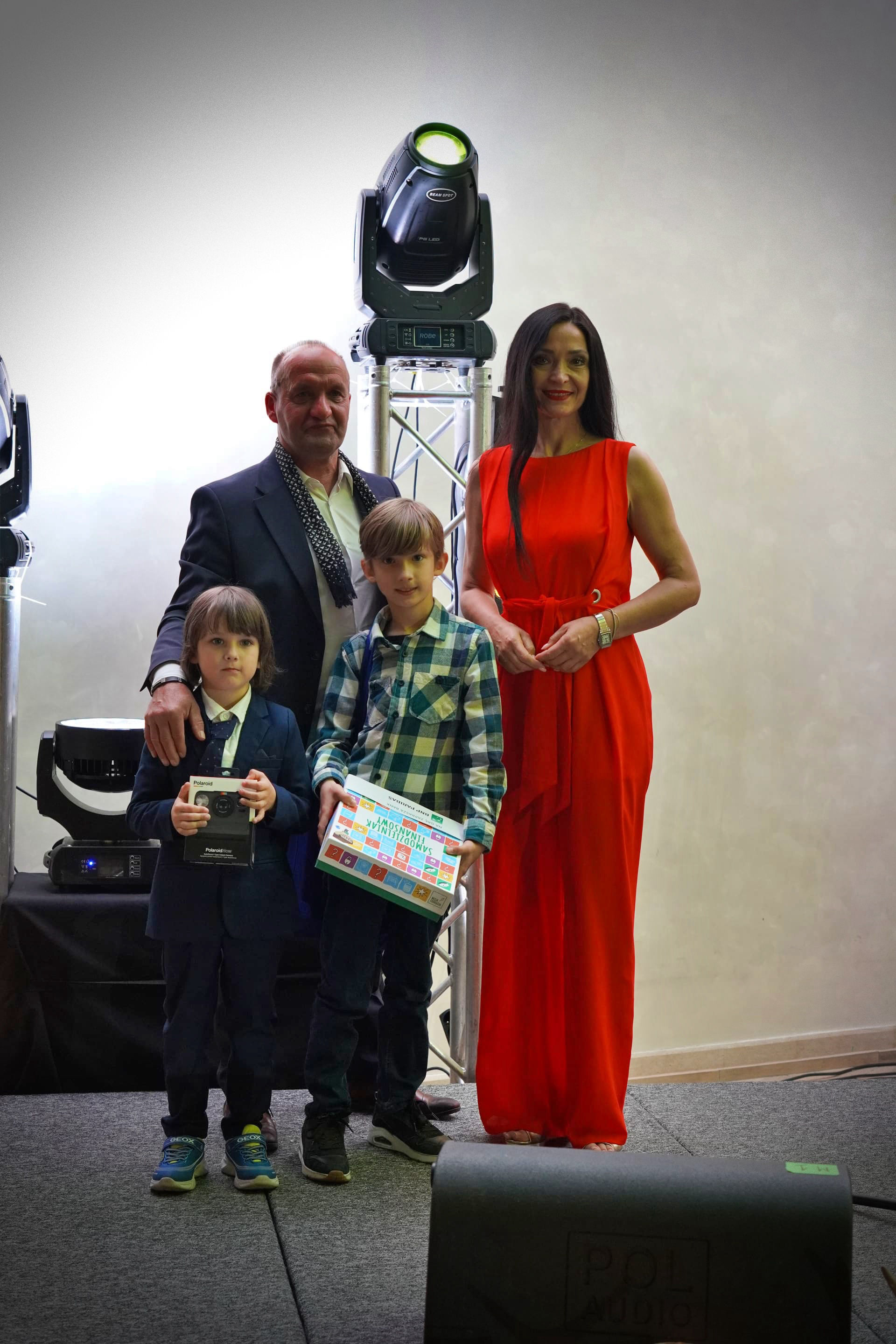 2023-gala wreczenia